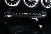 Used 2019 Mercedes-Benz A 220 4matic AWD A 220 4MATIC for sale Sold at Auto Collection in Murfreesboro TN 37129 80