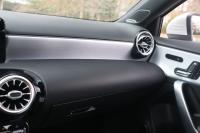 Used 2019 Mercedes-Benz A 220 4matic AWD A 220 4MATIC for sale Sold at Auto Collection in Murfreesboro TN 37129 82