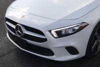 Used 2019 Mercedes-Benz A 220 4matic AWD A 220 4MATIC for sale Sold at Auto Collection in Murfreesboro TN 37129 9
