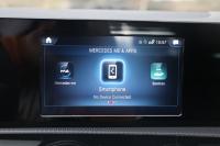 Used 2019 Mercedes-Benz A 220 4matic AWD A 220 4MATIC for sale Sold at Auto Collection in Murfreesboro TN 37129 91