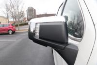 Used 2020 GMC SIERRA 1500 DENALI CREW CAB 4WD w/nav DENALI CREW CAB 4WD for sale Sold at Auto Collection in Murfreesboro TN 37130 34