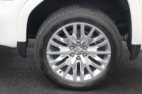Used 2020 GMC SIERRA 1500 DENALI CREW CAB 4WD w/nav DENALI CREW CAB 4WD for sale Sold at Auto Collection in Murfreesboro TN 37130 36