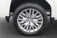 Used 2020 GMC SIERRA 1500 DENALI CREW CAB 4WD w/nav DENALI CREW CAB 4WD for sale Sold at Auto Collection in Murfreesboro TN 37130 37
