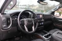 Used 2020 GMC SIERRA 1500 DENALI CREW CAB 4WD w/nav DENALI CREW CAB 4WD for sale Sold at Auto Collection in Murfreesboro TN 37130 41