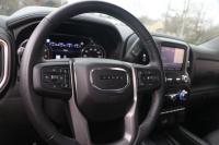 Used 2020 GMC SIERRA 1500 DENALI CREW CAB 4WD w/nav DENALI CREW CAB 4WD for sale Sold at Auto Collection in Murfreesboro TN 37130 42