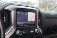 Used 2020 GMC SIERRA 1500 DENALI CREW CAB 4WD w/nav DENALI CREW CAB 4WD for sale Sold at Auto Collection in Murfreesboro TN 37130 44