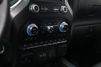 Used 2020 GMC SIERRA 1500 DENALI CREW CAB 4WD w/nav DENALI CREW CAB 4WD for sale Sold at Auto Collection in Murfreesboro TN 37130 45