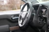 Used 2020 GMC SIERRA 1500 DENALI CREW CAB 4WD w/nav DENALI CREW CAB 4WD for sale Sold at Auto Collection in Murfreesboro TN 37130 48