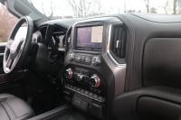 Used 2020 GMC SIERRA 1500 DENALI CREW CAB 4WD w/nav DENALI CREW CAB 4WD for sale Sold at Auto Collection in Murfreesboro TN 37130 49