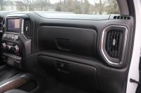 Used 2020 GMC SIERRA 1500 DENALI CREW CAB 4WD w/nav DENALI CREW CAB 4WD for sale Sold at Auto Collection in Murfreesboro TN 37130 50