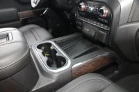 Used 2020 GMC SIERRA 1500 DENALI CREW CAB 4WD w/nav DENALI CREW CAB 4WD for sale Sold at Auto Collection in Murfreesboro TN 37130 51