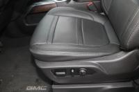 Used 2020 GMC SIERRA 1500 DENALI CREW CAB 4WD w/nav DENALI CREW CAB 4WD for sale Sold at Auto Collection in Murfreesboro TN 37130 53