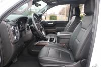 Used 2020 GMC SIERRA 1500 DENALI CREW CAB 4WD w/nav DENALI CREW CAB 4WD for sale Sold at Auto Collection in Murfreesboro TN 37130 54