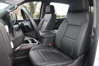 Used 2020 GMC SIERRA 1500 DENALI CREW CAB 4WD w/nav DENALI CREW CAB 4WD for sale Sold at Auto Collection in Murfreesboro TN 37130 55