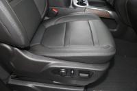 Used 2020 GMC SIERRA 1500 DENALI CREW CAB 4WD w/nav DENALI CREW CAB 4WD for sale Sold at Auto Collection in Murfreesboro TN 37130 56