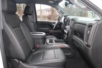 Used 2020 GMC SIERRA 1500 DENALI CREW CAB 4WD w/nav DENALI CREW CAB 4WD for sale Sold at Auto Collection in Murfreesboro TN 37130 57