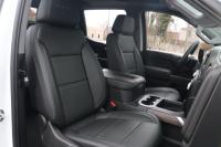 Used 2020 GMC SIERRA 1500 DENALI CREW CAB 4WD w/nav DENALI CREW CAB 4WD for sale Sold at Auto Collection in Murfreesboro TN 37130 58