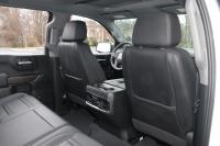 Used 2020 GMC SIERRA 1500 DENALI CREW CAB 4WD w/nav DENALI CREW CAB 4WD for sale Sold at Auto Collection in Murfreesboro TN 37130 59