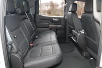Used 2020 GMC SIERRA 1500 DENALI CREW CAB 4WD w/nav DENALI CREW CAB 4WD for sale Sold at Auto Collection in Murfreesboro TN 37130 60