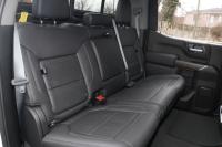 Used 2020 GMC SIERRA 1500 DENALI CREW CAB 4WD w/nav DENALI CREW CAB 4WD for sale Sold at Auto Collection in Murfreesboro TN 37130 61