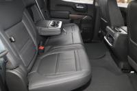 Used 2020 GMC SIERRA 1500 DENALI CREW CAB 4WD w/nav DENALI CREW CAB 4WD for sale Sold at Auto Collection in Murfreesboro TN 37130 62