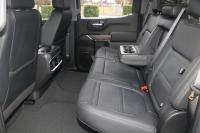 Used 2020 GMC SIERRA 1500 DENALI CREW CAB 4WD w/nav DENALI CREW CAB 4WD for sale Sold at Auto Collection in Murfreesboro TN 37130 67