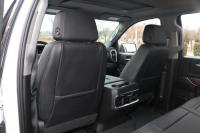 Used 2020 GMC SIERRA 1500 DENALI CREW CAB 4WD w/nav DENALI CREW CAB 4WD for sale Sold at Auto Collection in Murfreesboro TN 37130 68