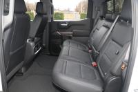 Used 2020 GMC SIERRA 1500 DENALI CREW CAB 4WD w/nav DENALI CREW CAB 4WD for sale Sold at Auto Collection in Murfreesboro TN 37130 69