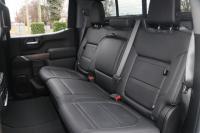 Used 2020 GMC SIERRA 1500 DENALI CREW CAB 4WD w/nav DENALI CREW CAB 4WD for sale Sold at Auto Collection in Murfreesboro TN 37130 70