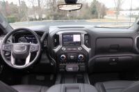 Used 2020 GMC SIERRA 1500 DENALI CREW CAB 4WD w/nav DENALI CREW CAB 4WD for sale Sold at Auto Collection in Murfreesboro TN 37130 71