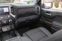 Used 2020 GMC SIERRA 1500 DENALI CREW CAB 4WD w/nav DENALI CREW CAB 4WD for sale Sold at Auto Collection in Murfreesboro TN 37130 73