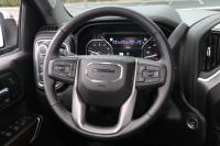 Used 2020 GMC SIERRA 1500 DENALI CREW CAB 4WD w/nav DENALI CREW CAB 4WD for sale Sold at Auto Collection in Murfreesboro TN 37130 74