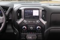 Used 2020 GMC SIERRA 1500 DENALI CREW CAB 4WD w/nav DENALI CREW CAB 4WD for sale Sold at Auto Collection in Murfreesboro TN 37130 75