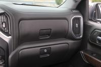 Used 2020 GMC SIERRA 1500 DENALI CREW CAB 4WD w/nav DENALI CREW CAB 4WD for sale Sold at Auto Collection in Murfreesboro TN 37130 76