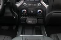 Used 2020 GMC SIERRA 1500 DENALI CREW CAB 4WD w/nav DENALI CREW CAB 4WD for sale Sold at Auto Collection in Murfreesboro TN 37130 77