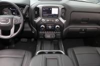 Used 2020 GMC SIERRA 1500 DENALI CREW CAB 4WD w/nav DENALI CREW CAB 4WD for sale Sold at Auto Collection in Murfreesboro TN 37130 78