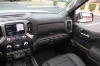 Used 2020 GMC SIERRA 1500 DENALI CREW CAB 4WD w/nav DENALI CREW CAB 4WD for sale Sold at Auto Collection in Murfreesboro TN 37130 79