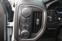 Used 2020 GMC SIERRA 1500 DENALI CREW CAB 4WD w/nav DENALI CREW CAB 4WD for sale Sold at Auto Collection in Murfreesboro TN 37130 82
