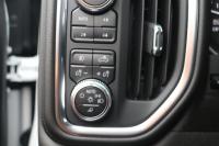Used 2020 GMC SIERRA 1500 DENALI CREW CAB 4WD w/nav DENALI CREW CAB 4WD for sale Sold at Auto Collection in Murfreesboro TN 37130 84
