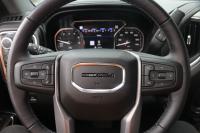 Used 2020 GMC SIERRA 1500 DENALI CREW CAB 4WD w/nav DENALI CREW CAB 4WD for sale Sold at Auto Collection in Murfreesboro TN 37130 85