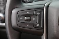 Used 2020 GMC SIERRA 1500 DENALI CREW CAB 4WD w/nav DENALI CREW CAB 4WD for sale Sold at Auto Collection in Murfreesboro TN 37130 86