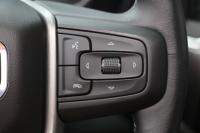 Used 2020 GMC SIERRA 1500 DENALI CREW CAB 4WD w/nav DENALI CREW CAB 4WD for sale Sold at Auto Collection in Murfreesboro TN 37130 87