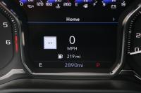 Used 2020 GMC SIERRA 1500 DENALI CREW CAB 4WD w/nav DENALI CREW CAB 4WD for sale Sold at Auto Collection in Murfreesboro TN 37130 90