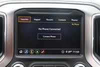 Used 2020 GMC SIERRA 1500 DENALI CREW CAB 4WD w/nav DENALI CREW CAB 4WD for sale Sold at Auto Collection in Murfreesboro TN 37130 99