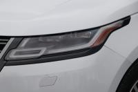Used 2020 Land_Rover RANGE ROVER VELAR P340 R-DYNAMIC S AWD W/NAV P340 R-DYNAMIC S for sale Sold at Auto Collection in Murfreesboro TN 37129 10
