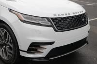 Used 2020 Land_Rover RANGE ROVER VELAR P340 R-DYNAMIC S AWD W/NAV P340 R-DYNAMIC S for sale Sold at Auto Collection in Murfreesboro TN 37130 11