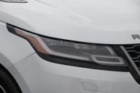 Used 2020 Land_Rover RANGE ROVER VELAR P340 R-DYNAMIC S AWD W/NAV P340 R-DYNAMIC S for sale Sold at Auto Collection in Murfreesboro TN 37129 12