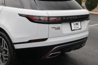 Used 2020 Land_Rover RANGE ROVER VELAR P340 R-DYNAMIC S AWD W/NAV P340 R-DYNAMIC S for sale Sold at Auto Collection in Murfreesboro TN 37130 15