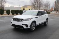 Used 2020 Land_Rover RANGE ROVER VELAR P340 R-DYNAMIC S AWD W/NAV P340 R-DYNAMIC S for sale Sold at Auto Collection in Murfreesboro TN 37129 2