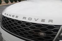 Used 2020 Land_Rover RANGE ROVER VELAR P340 R-DYNAMIC S AWD W/NAV P340 R-DYNAMIC S for sale Sold at Auto Collection in Murfreesboro TN 37130 20